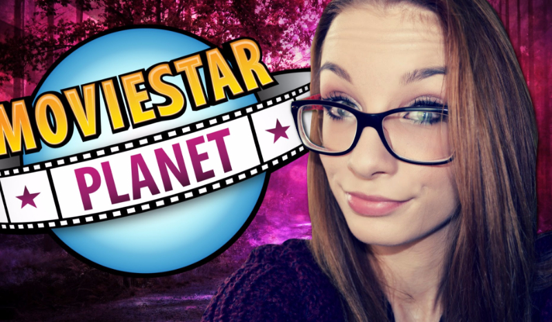 Czy lubisz Adriannę Skon?