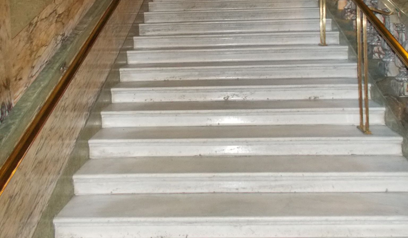 Czy teatr jest Twoim życiem??