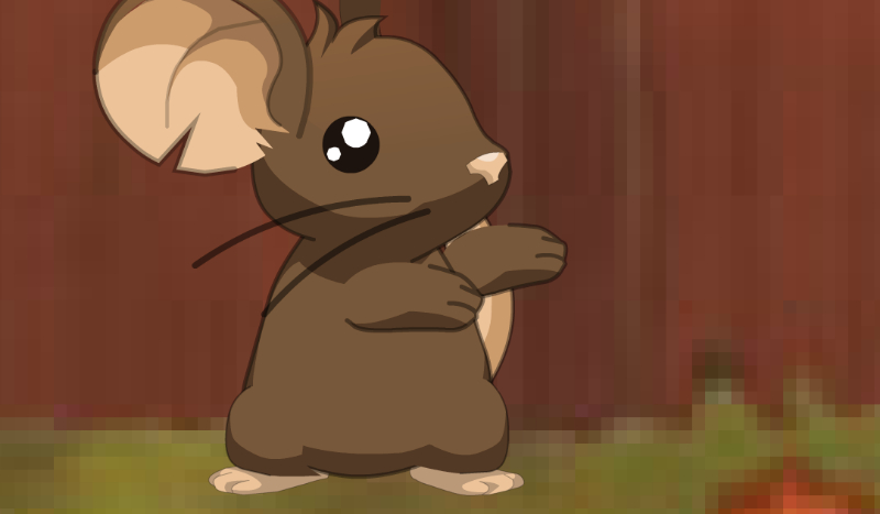 Do jakiej osoby z Transformice jesteś podobny?