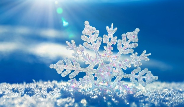 Twój sposób na ferie