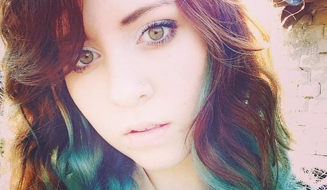 jak dobrze znasz banshee