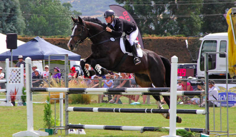 Którą dyscyplinę jeździecką powinieneś uprawiać?