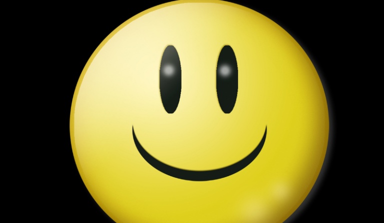 Jak rozpocznie się twoja przygoda w szkole dla czarodziejów #1?