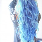 BlueNighty