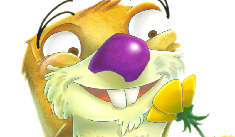 Jak dobrze znasz drollercoaster?