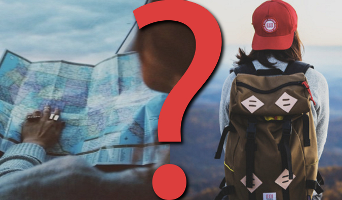 20 pytań z serii „Co wolisz?”