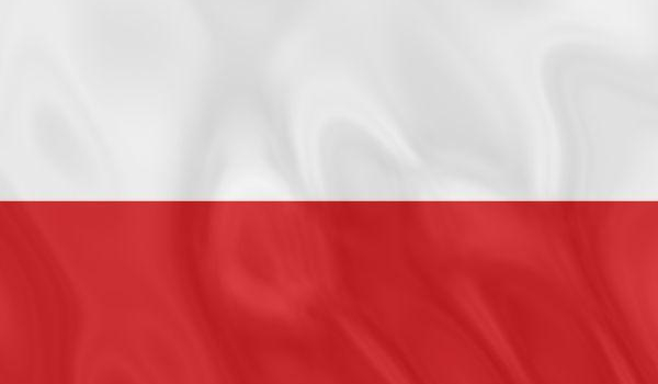 Czy znasz polskich aktorów i aktorki.