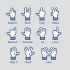 aleksandra.chrapkowska1@gmail.com