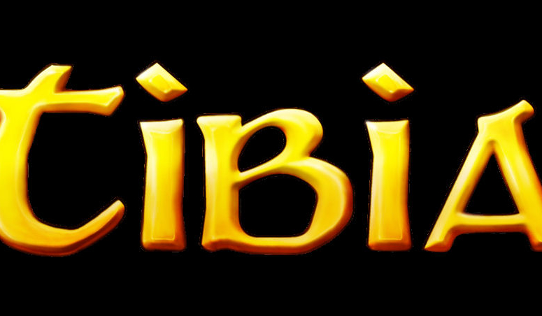 Jaką postacią z Tibii jesteś?