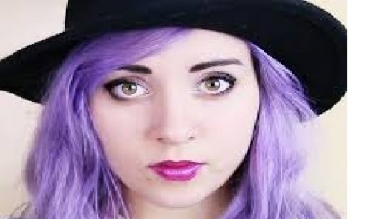 Jak dobrze znasz Banshee?