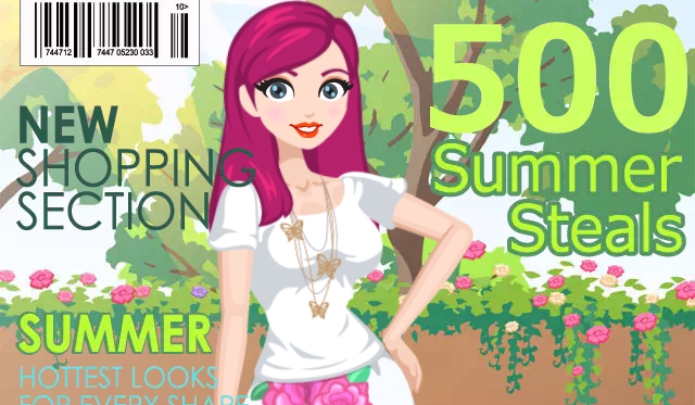 Jaki chłopak do mnie pasuje?