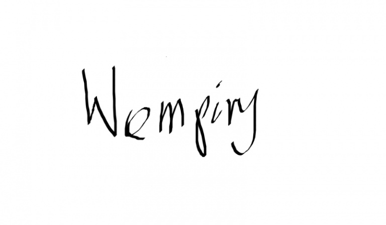 Kim ze Zmierzchu jesteś?