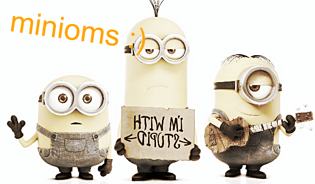 Jak dobrze znasz GLAMPAULE ?