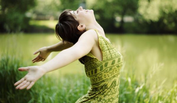 Wylosuj pozytywny cytat dla Ciebie!