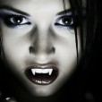 vampirzyca1103