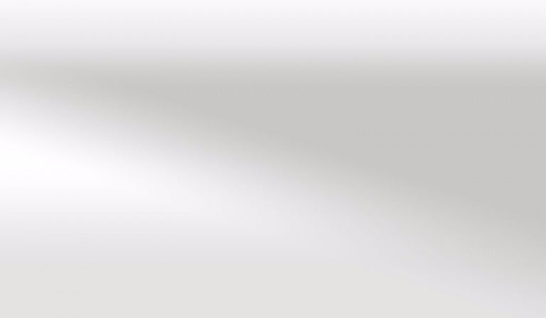 W jakim miesiącu powinieneś się urodzić