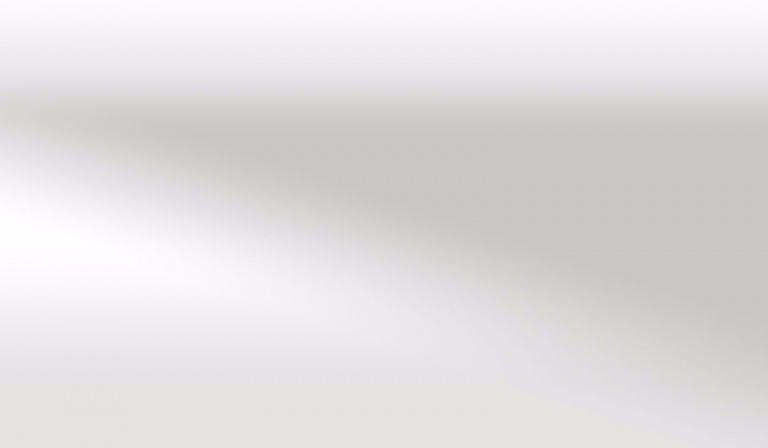 Proste pytania na temat Harry’ego Pottera