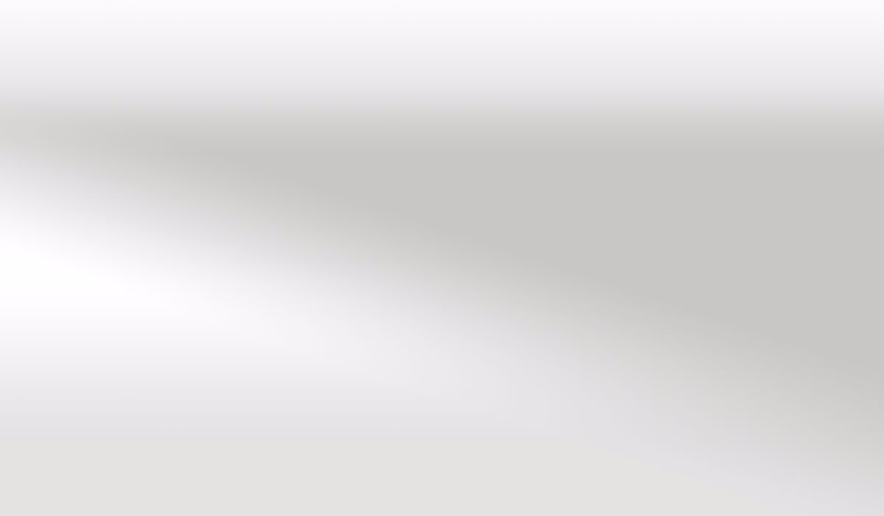 Proste pytania na temat Harry’ego Pottera