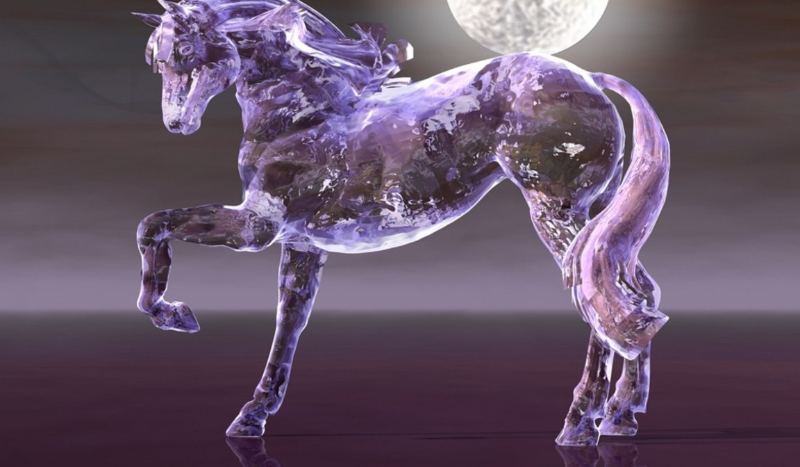 jaka mon sie inspruje