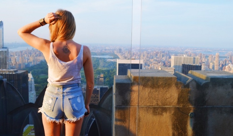 JAK DOBRZE ZNASZ IKS PE ?