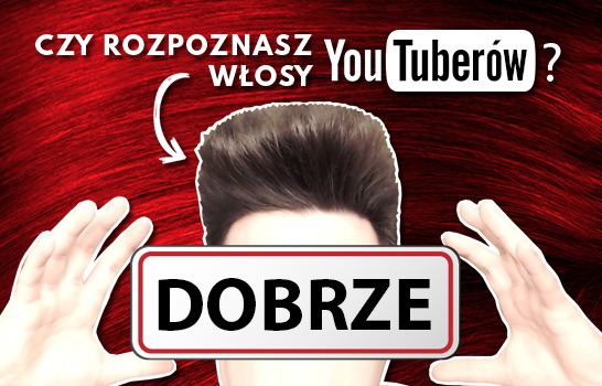 Jest dobrze! 