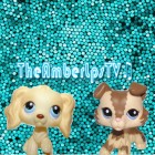 TheAmberLpsTv