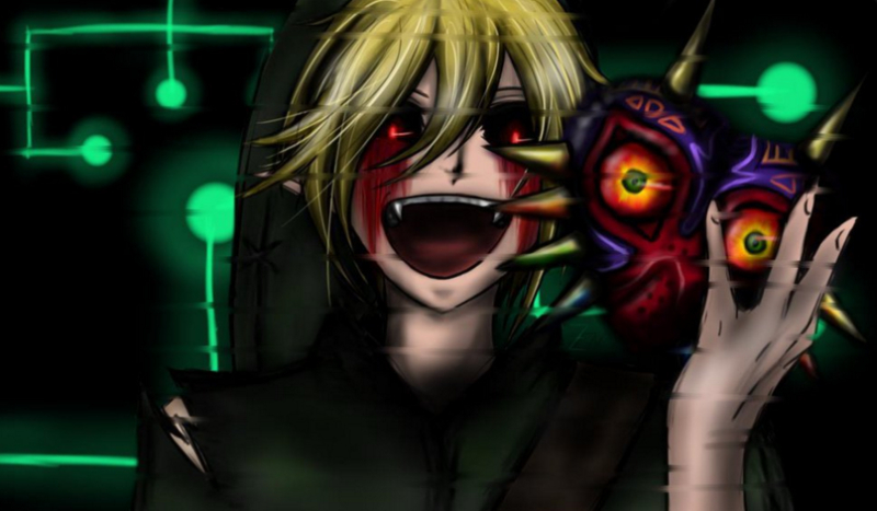 Czy uda Ci się poderwać Bena?