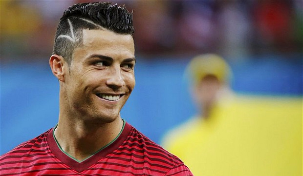 Jak dobrze znasz Real Madryt ?