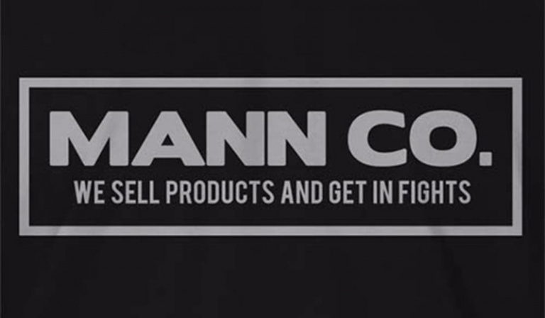 Jak dużo wiesz o Team Fortress 2?