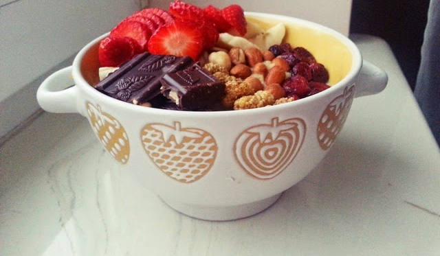 czy zgadnę jaki masz dzień?