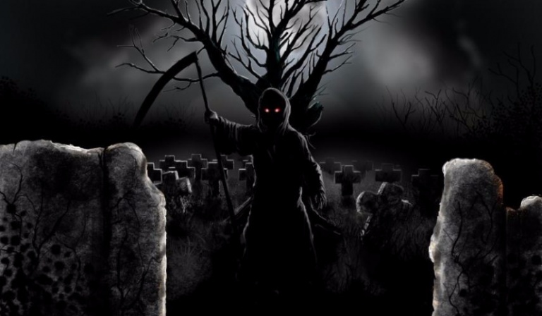 1…2…3…SZUKAM!!!#3 Szalona szkoła.