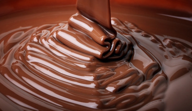 10 pytań z serii ,, co byś wolał”