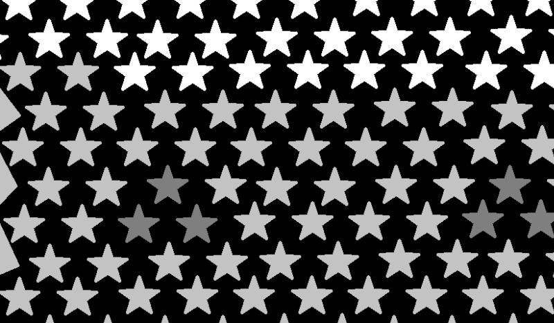 ZOBACZ KTO JEST TWOIM PRZODKIEM!