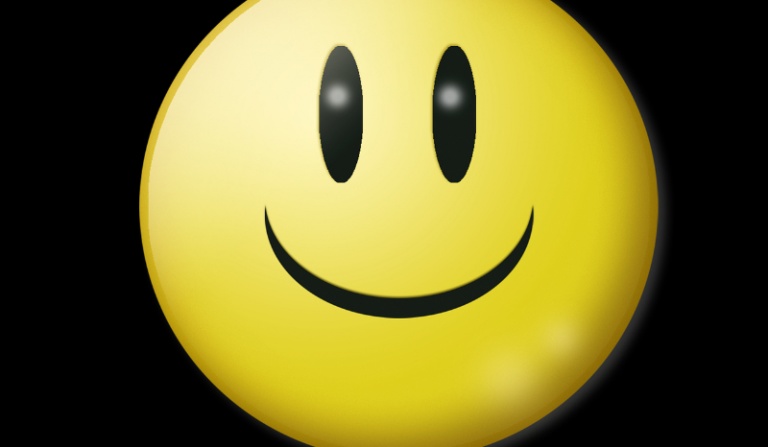 Jaką funkcję pełniłbyś w wojsku?