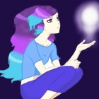 Martyna_BabimostHello