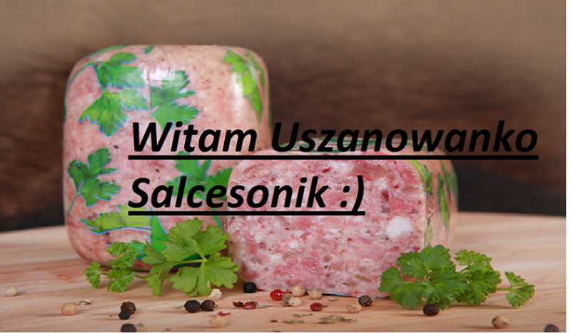 Czy jesteś mondry !!??