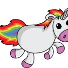 Izabela_Tomaszewska2