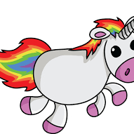 Izabela_Tomaszewska2