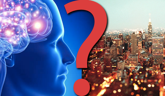 22 pytania z serii „Co wolisz?”