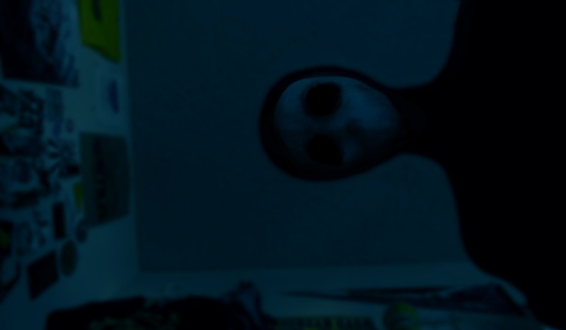 Jak dobrze znasz Eyeless Jacka?