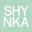SHYNKA