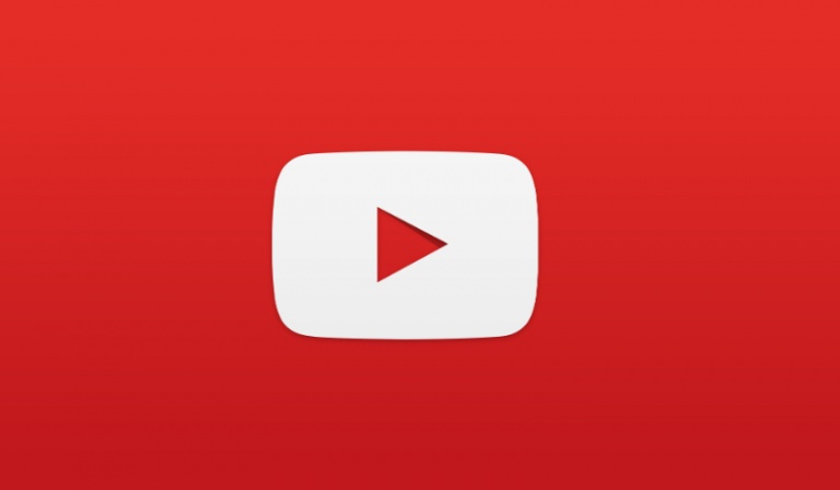 Czy odgadniesz nazwę kanału tych znanych youtuberek?