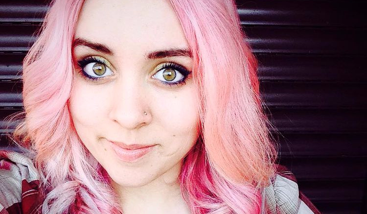 O Banshee pytań kilka.