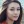 Sara_LinQe