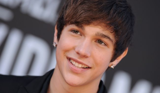 Twoja historia z Warrenem