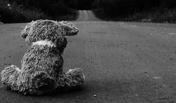 Czy dobrze znasz Stuu.