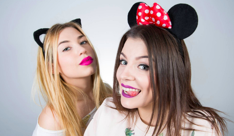 Jak dobrze znasz Szparagi?