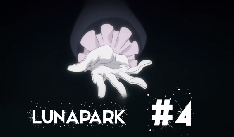 Lunapark cz.4