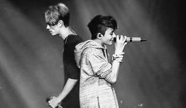 Jak dobrze znasz Bam