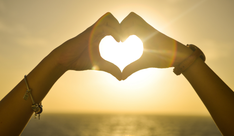 Przeżyj wspaniałą przygodę z Alexem